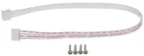 modul-dahua-vto4202fb-mr-stan-nowy-kolor-czarny