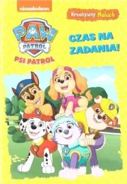 psi-patrol-kreatywny-maluch-czas-na-zadania