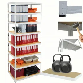regal-metalowy-magazynowy-stojak-helios-270x120x60cm-8px275kg-solidny-wysok