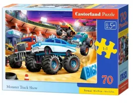 puzzle-70-monster-truck-show-castor
