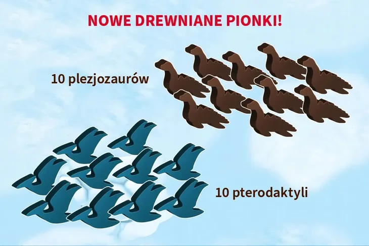 draftozaur-2-dodatki-pterodaktyle-plezjozaury-minimalna-liczba-graczy-2