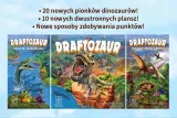 draftozaur-2-dodatki-pterodaktyle-plezjozaury-maksymalna-liczba-graczy-5