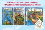 draftozaur-2-dodatki-pterodaktyle-plezjozaury-certyfikaty-opinie-atesty-ce