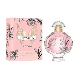 paco-rabanne-olympea-blossom-edp-30ml