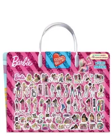 barbie-kocham-naklejac-cz-2-wielkie-marzenia