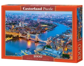 puzzle-1000-aerial-view-of-london-castor