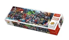 puzzle-1000-dolacz-do-uniwersum-marvela-trefl