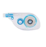 korektor-w-tasmie-42mmx8m-d-rect