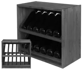 stojak-na-wino-szafka-na-butelki-regal-na-wino-12-butelek-prezentacyjny