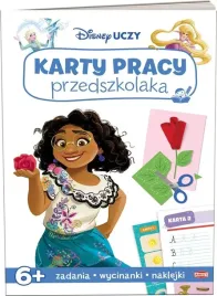 disney-uczy-karty-pracy-przedszkolaka