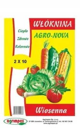 agrowloknina-agro-nova-wiosenna-2x10m