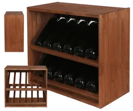 stojak-na-wino-szafka-na-butelki-regal-na-wino-12-butelek-prezentacyjny