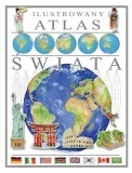 ilustrowany-atlas-swiata
