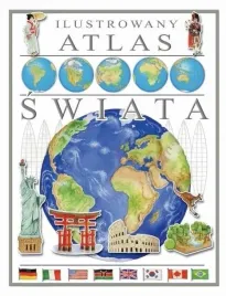 ilustrowany-atlas-swiata