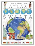 ilustrowany-atlas-swiata-stan-nowy