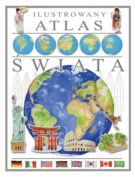 ilustrowany-atlas-swiata-wydawnictwo-arti-wydawnictwo