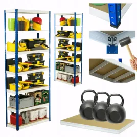 regal-metalowy-magazynowy-stojak-helios-270x100x50cm-7px350kg-solidny-wysok