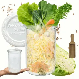 sloik-weck-1050ml-wek-1l-mold-produkty-sypkie-plastikowe-wieko-miarka-1szt