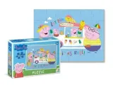 puzzle-30-peppa-pig