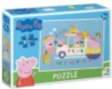 puzzle-30-peppa-pig-stan-nowy