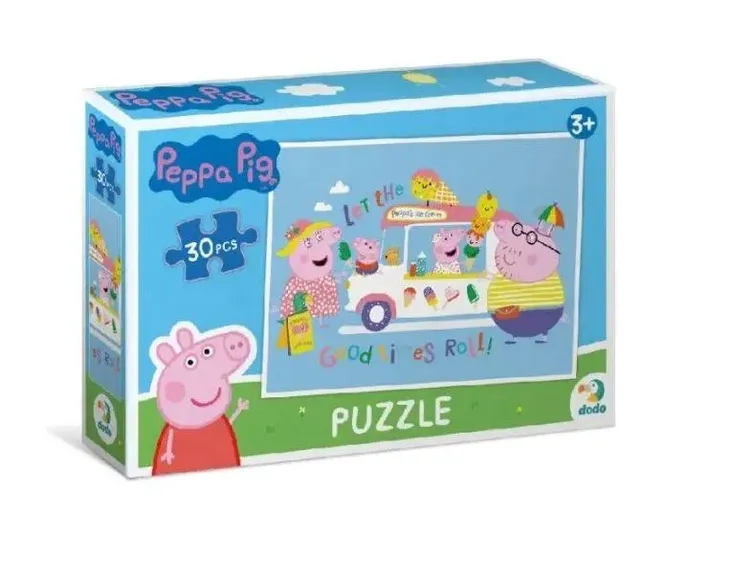puzzle-30-peppa-pig-kod-producenta-200302