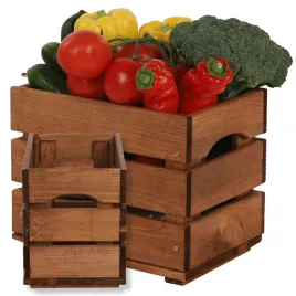 skrzynka-na-warzywa-skrzynki-drewniane-na-warzywa-30x20-cm-skrzyneczka