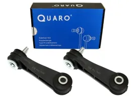 2-x-lacznik-stabilizatora-przod-vw-golf-4-bora-audi-a3-8l-96-2004
