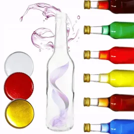 butelka-330-ml-na-sok-nalewke-nalewki-syrop-syropy-fi28-1szt-nakretka