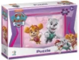 puzzle-30-psi-patrol-stan-nowy