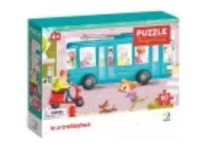 puzzle-60-in-a-trolleybus