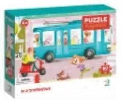 puzzle-60-in-a-trolleybus-stan-nowy