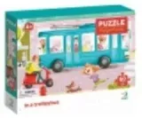 puzzle-60-in-a-trolleybus-stan-nowy