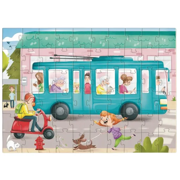 puzzle-60-in-a-trolleybus-kolekcja-kolekcja