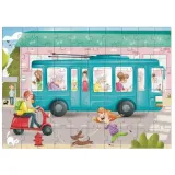 puzzle-60-in-a-trolleybus-kolekcja-kolekcja
