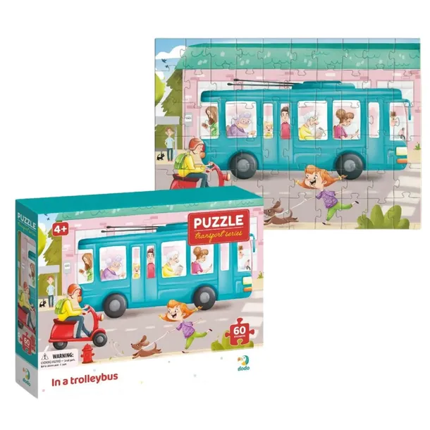 puzzle-60-in-a-trolleybus-marka-bez-marki