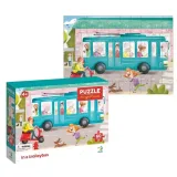 puzzle-60-in-a-trolleybus-marka-bez-marki