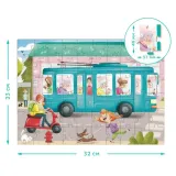 puzzle-60-in-a-trolleybus-liczba-elementow-0