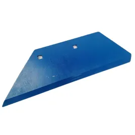 lemiesz-prawy-16-cali-94600-plug-overum-xl-wysoka-jakosc