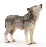 figurka-wilk-wyjacy