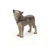 figurka-wilk-wyjacy-marka-papo