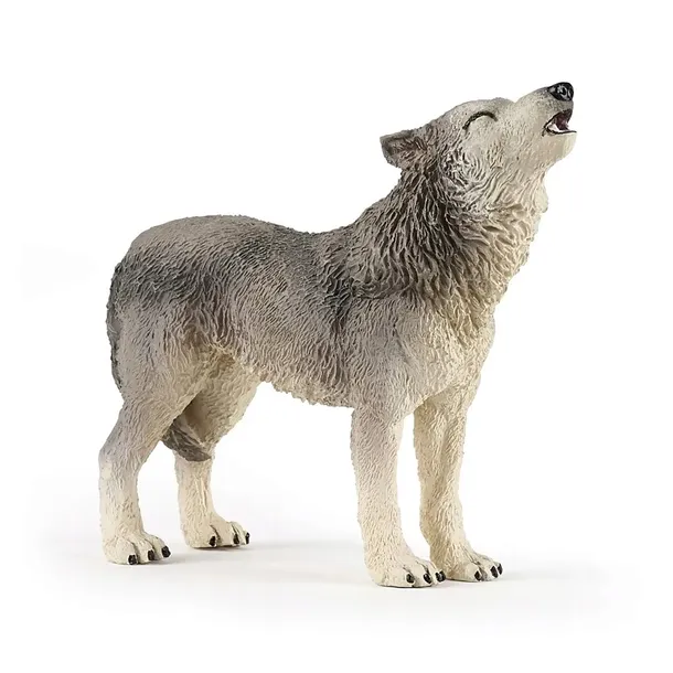 figurka-wilk-wyjacy-skala-1-20