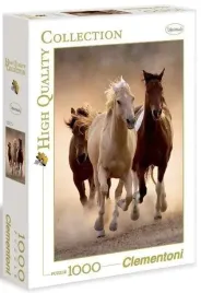 puzzle-1000-hq-running-horses