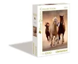 puzzle-1000-hq-running-horses-stan-nowy