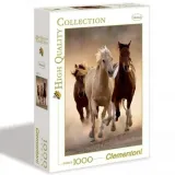 puzzle-1000-hq-running-horses-kolekcja-puzzle
