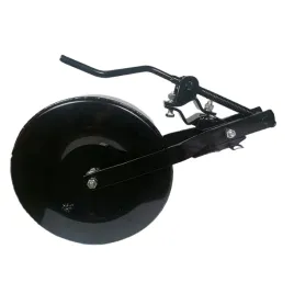 kolo-kompletne-fi-450-z-regulacja-na-rame-50-mm-kultywator-kwadrat