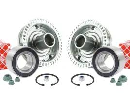 2x-febi-lozysko-piasta-kola-przod-vw-golf-4-bora-97-04