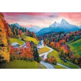 puzzle-1000-alpine-idyll-trefl-kod-producenta-5900511107036