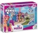 puzzle-60-my-little-pony-stan-nowy