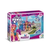 puzzle-60-my-little-pony-kod-producenta-65b28a43f2724