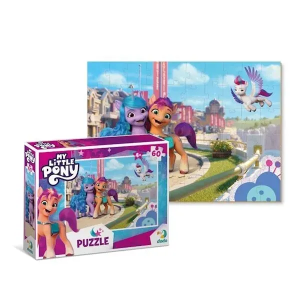 puzzle-60-my-little-pony-kolekcja-kolekcja